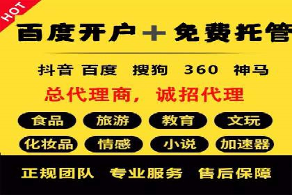 SEM外包助力企业海外市场拓展案例